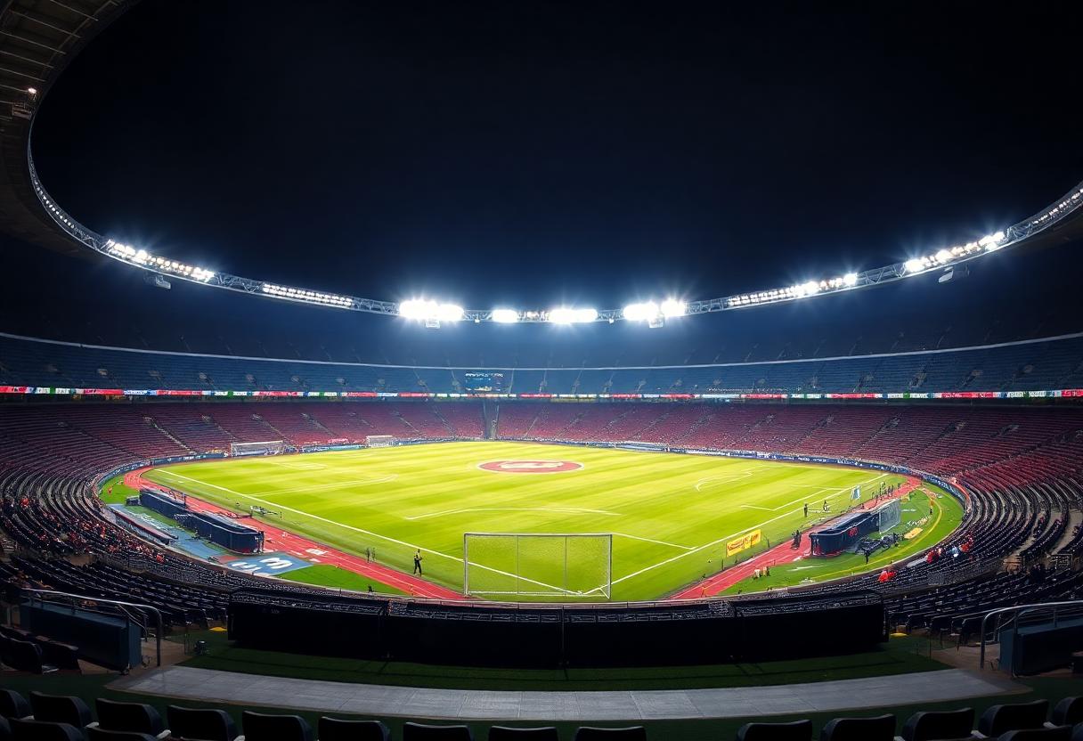 1216x832 25 15 15 37 292656503