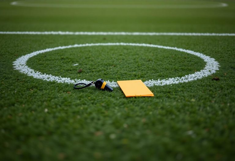 1216x832 25 15 45 25 23380520