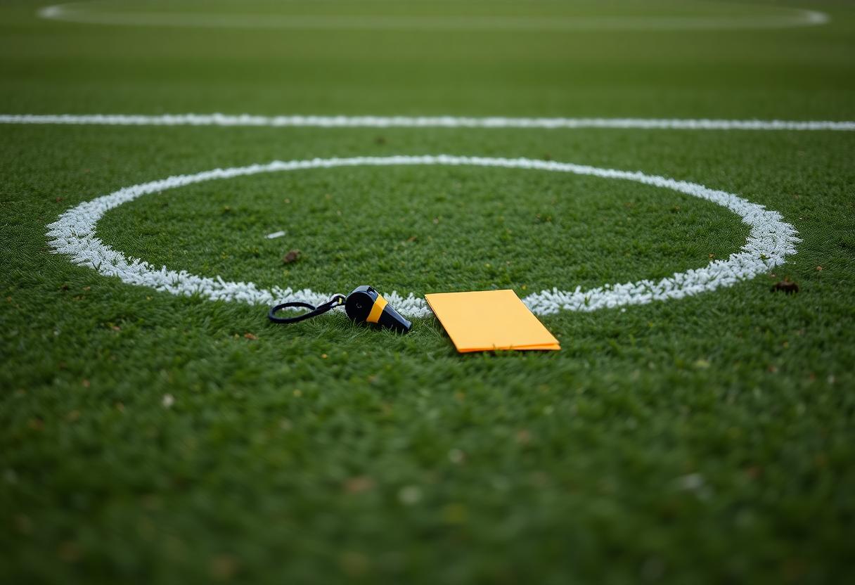 1216x832 25 15 45 25 23380520