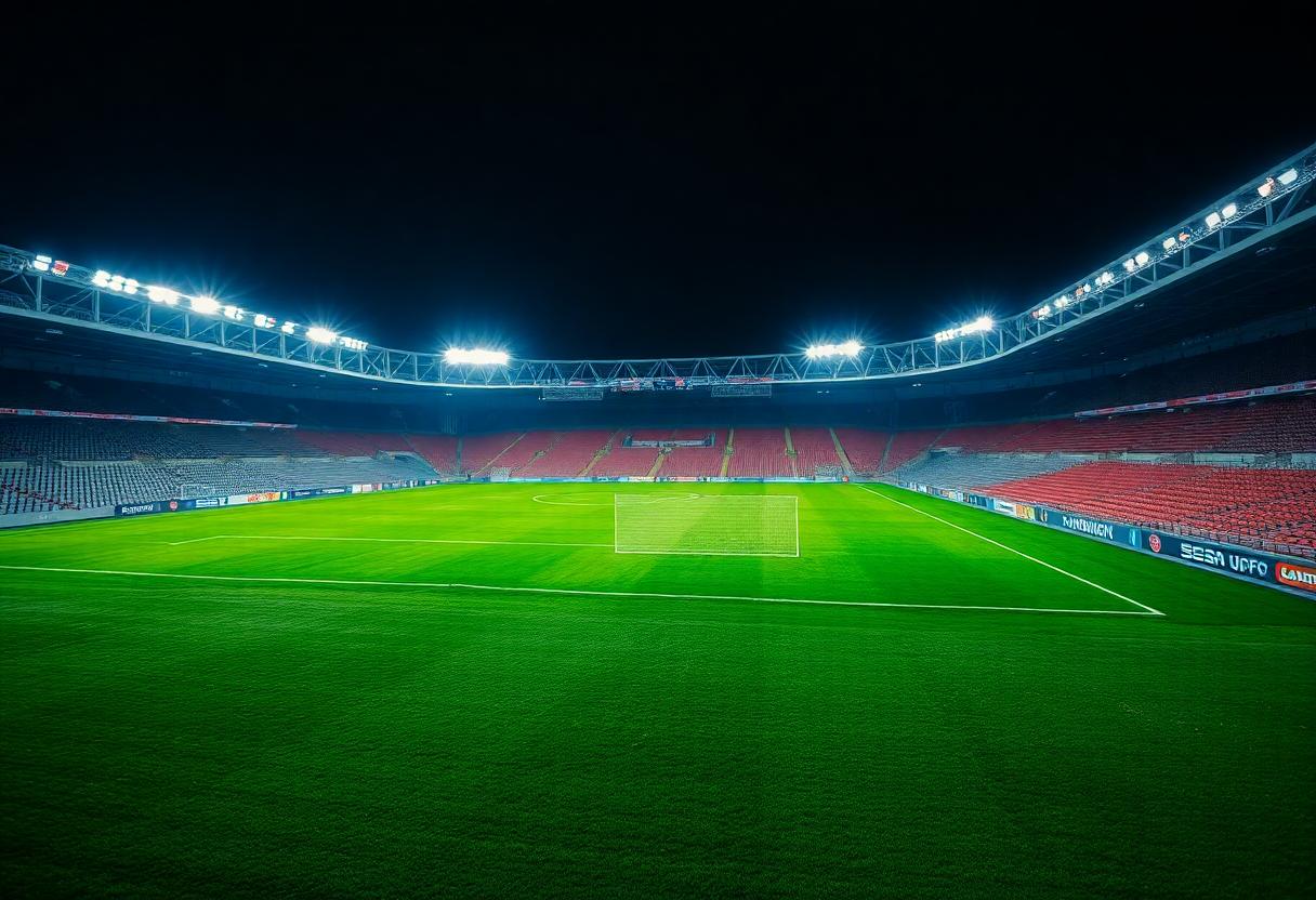 1216x832 25 16 00 55 19458329