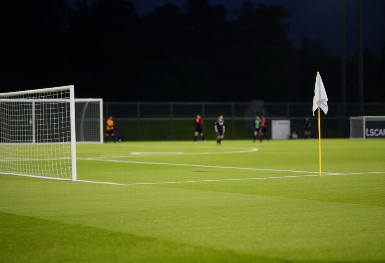 1216x832 25 16 15 33 570056873