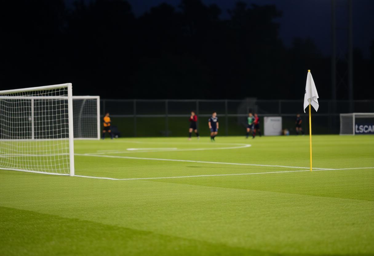 1216x832 25 16 15 33 570056873