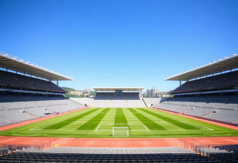 1216x832 25 16 30 34 110911979