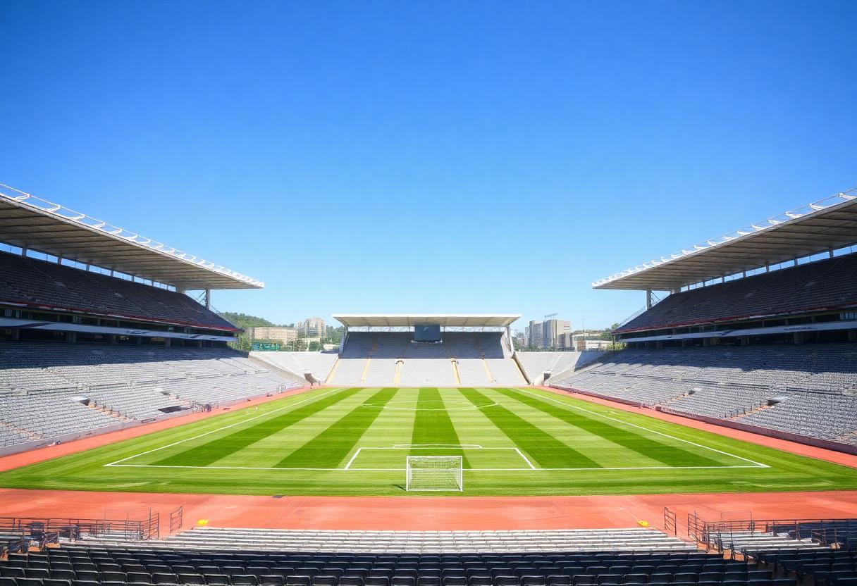 1216x832 25 16 30 34 110911979