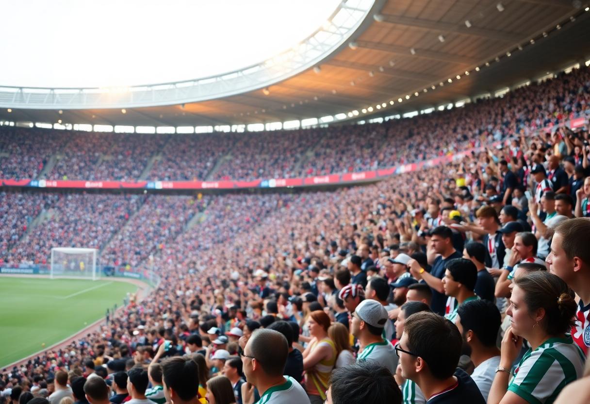 1216x832 25 16 45 39 48278518