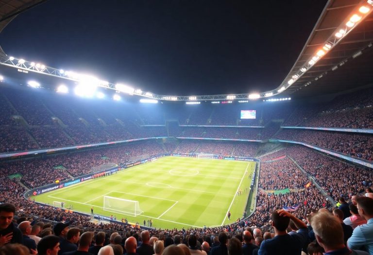 1216x832 25 17 15 29 944087086