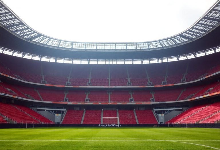 1216x832 25 17 30 40 817263557