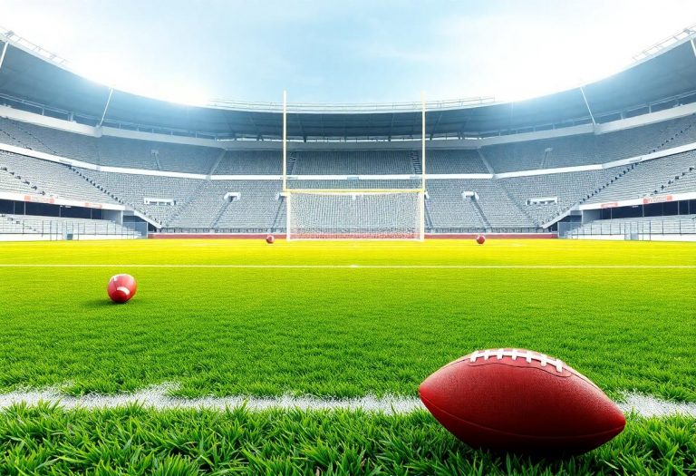 1216x832 25 17 45 26 707262412