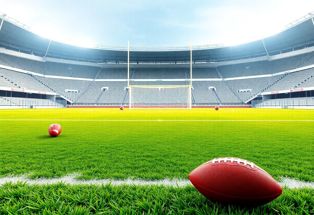 1216x832 25 17 45 26 707262412