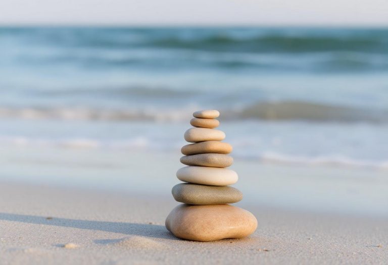 1216x832 25 18 15 36 235884833