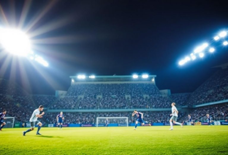 1216x832 25 19 45 30 851796019