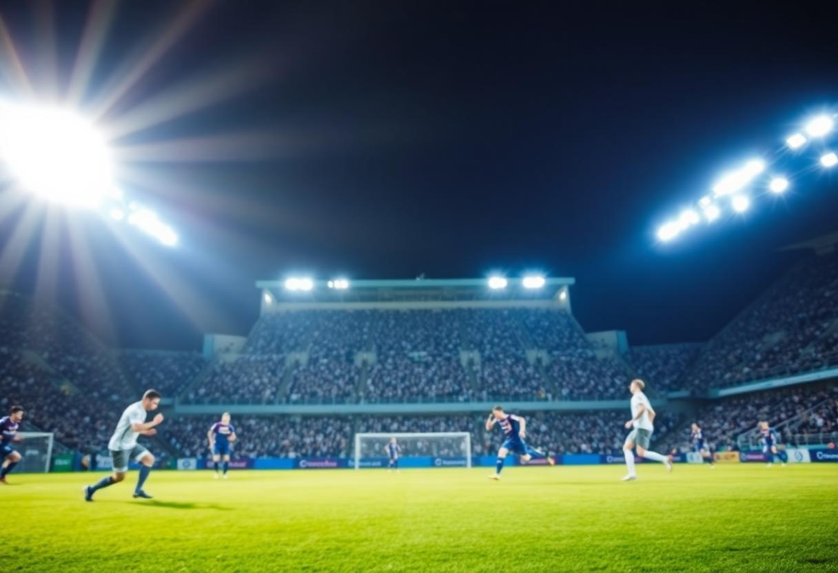 1216x832 25 19 45 30 851796019