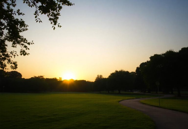 1216x832 25 20 00 33 607522121