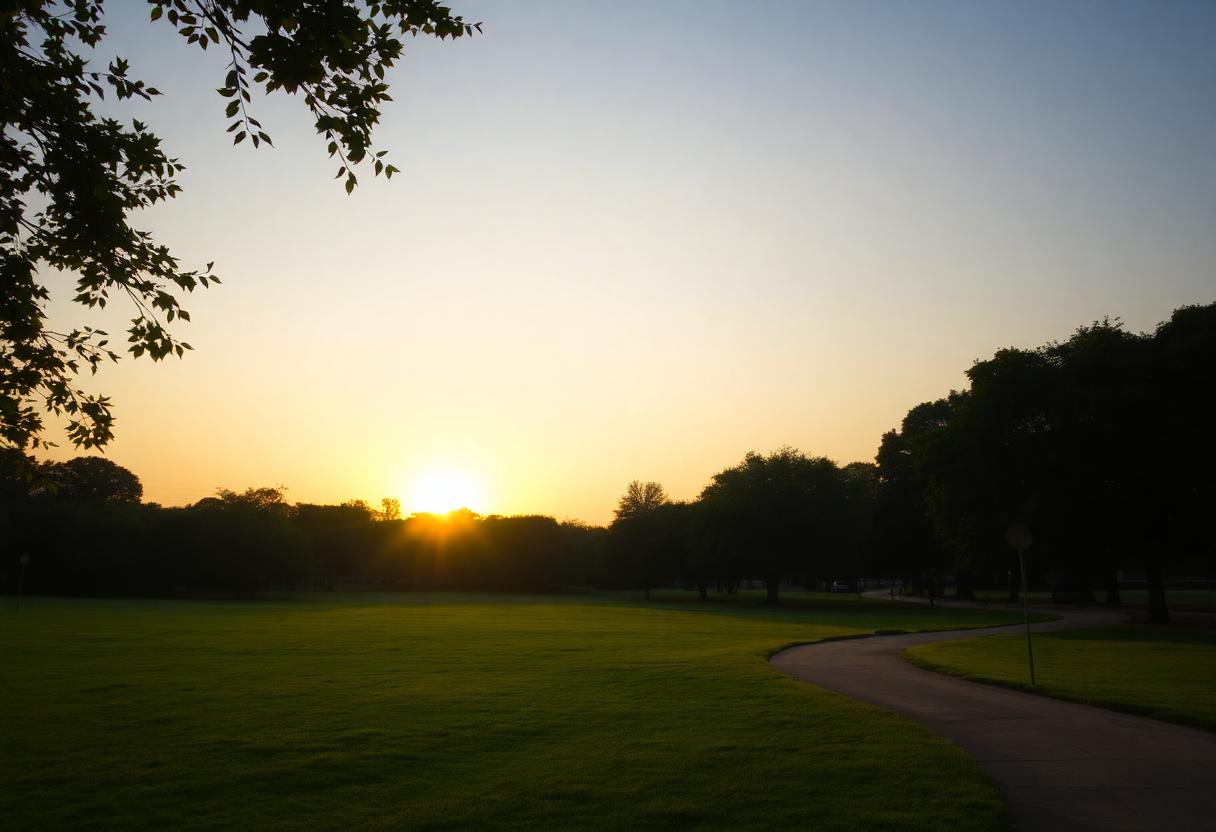 1216x832 25 20 00 33 607522121