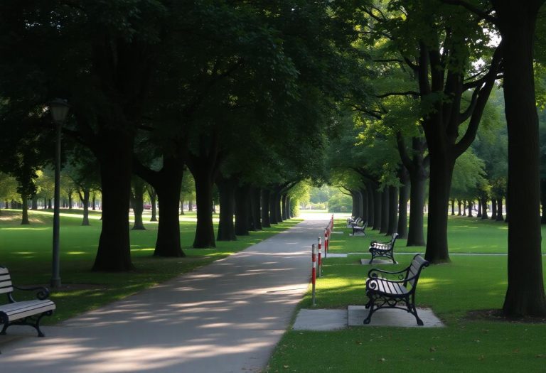 1216x832 25 20 15 41 149827547