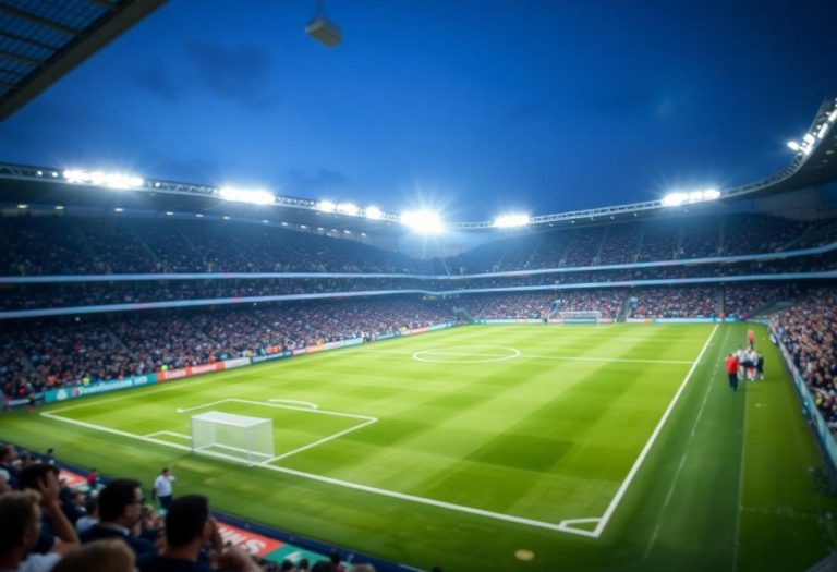 1216x832 26 08 45 29 646452452