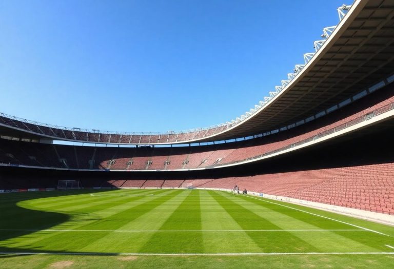 1216x832 26 09 15 27 507979333