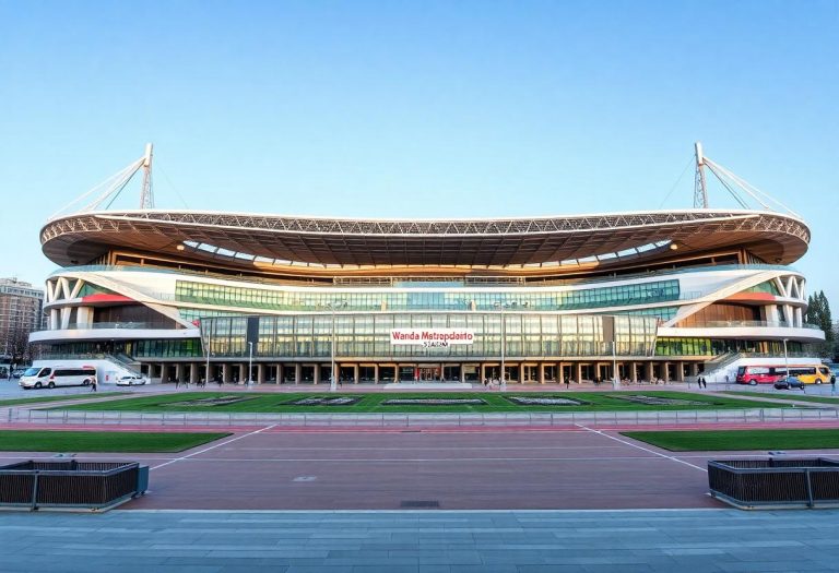 1216x832 26 11 45 36 472107257