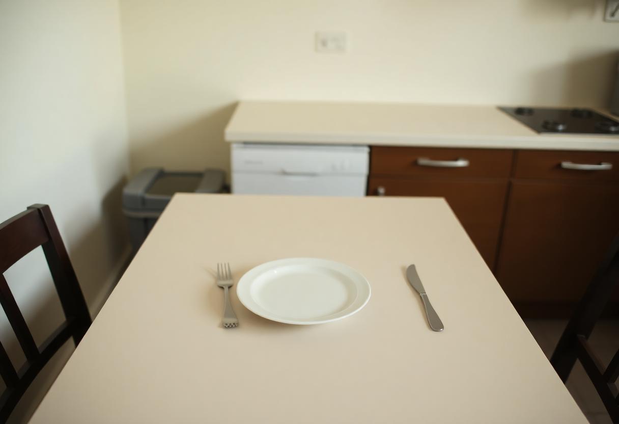 1216x832 26 12 15 30 115474945