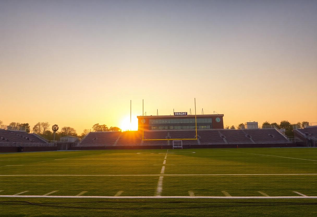 1216x832 26 12 45 26 796322430