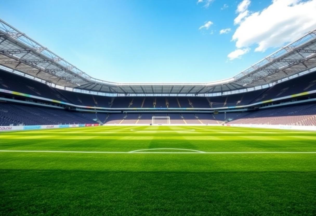 1216x832 26 13 15 26 750672208