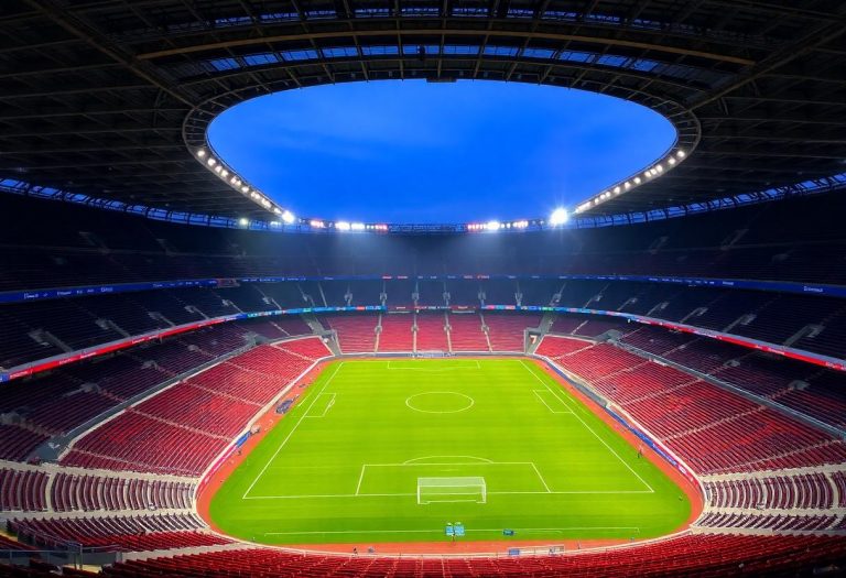 1216x832 26 13 30 29 822287498