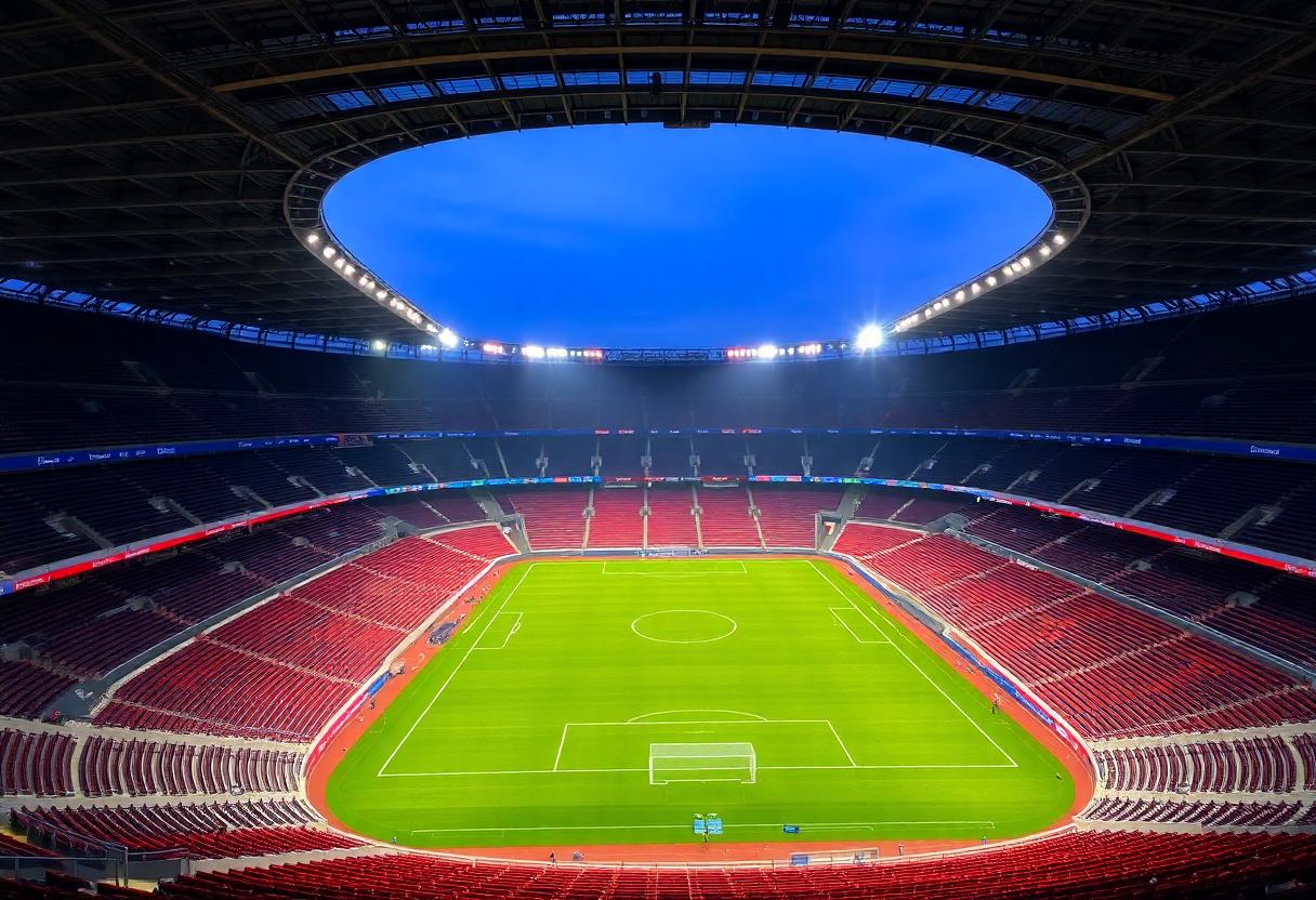 1216x832 26 13 30 29 822287498