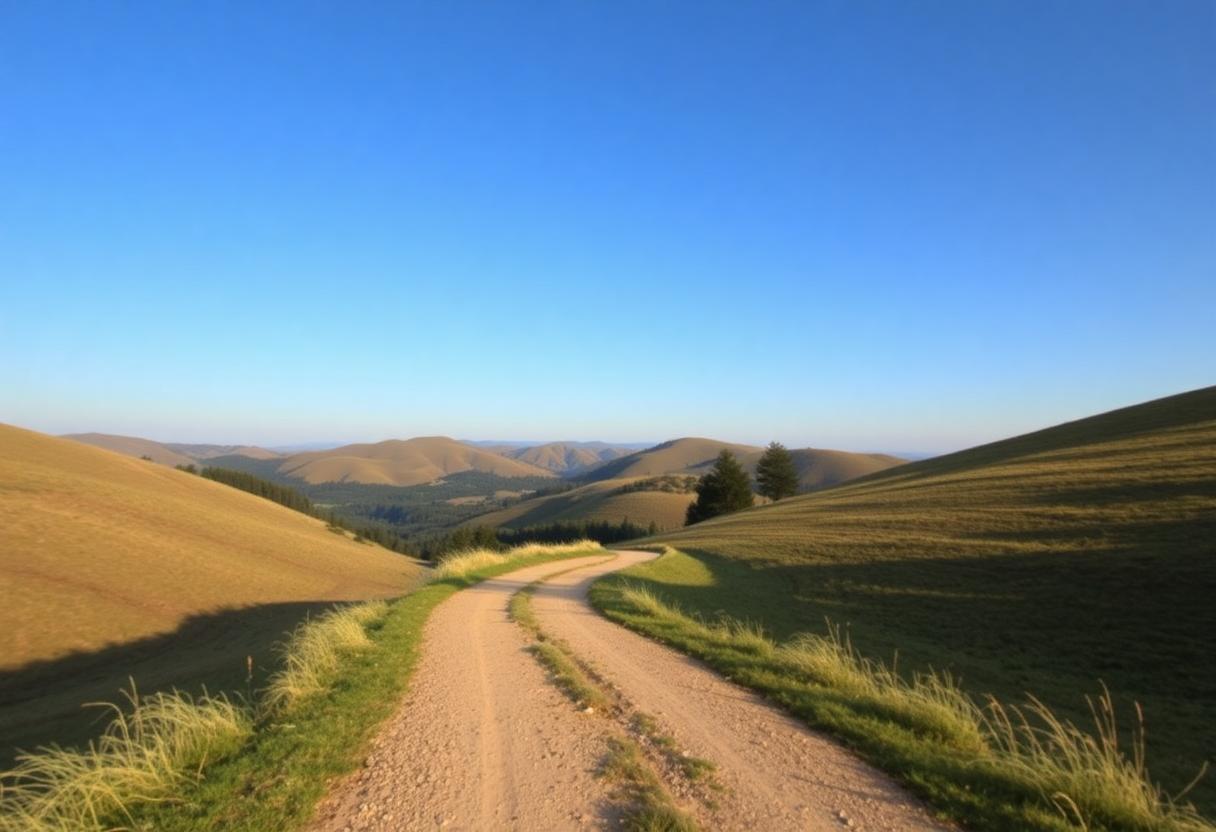 1216x832 26 15 45 22 767197535