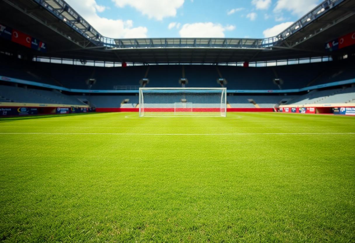 1216x832 26 18 00 27 471037206