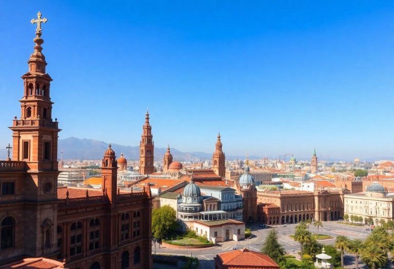 1216x832 26 23 15 25 837164625