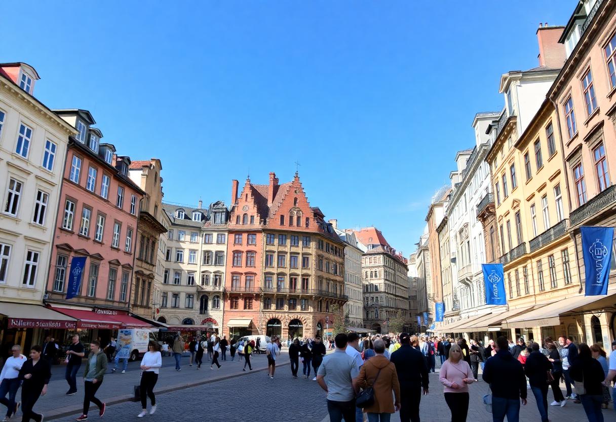 1216x832 27 07 45 22 579113166