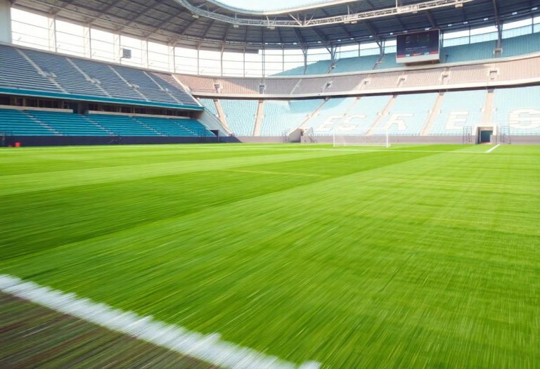 1216x832 27 08 15 32 4477976