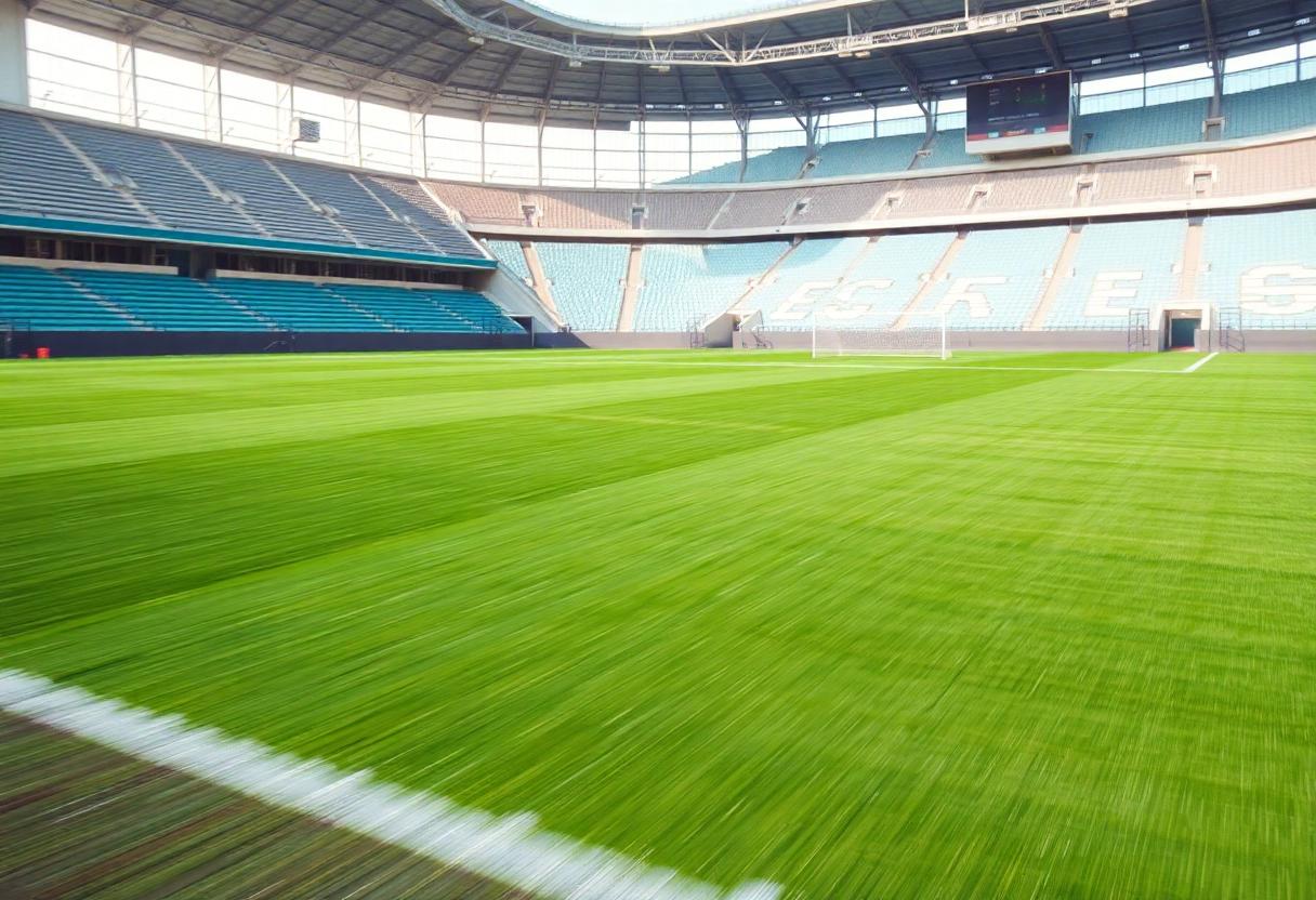 1216x832 27 08 15 32 4477976