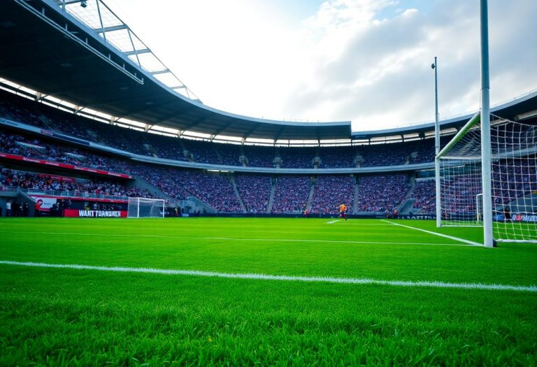 1216x832 27 11 45 27 315838683