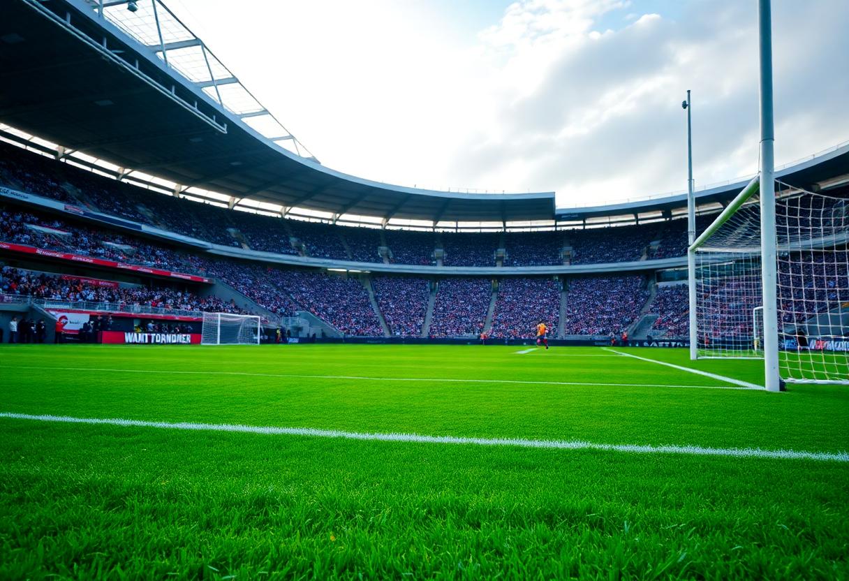 1216x832 27 11 45 27 315838683