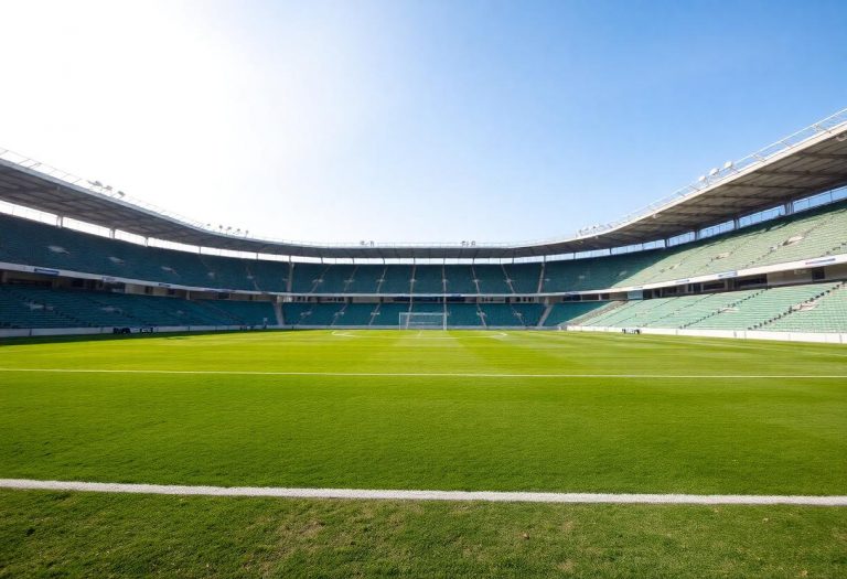 1216x832 27 12 00 28 296792475