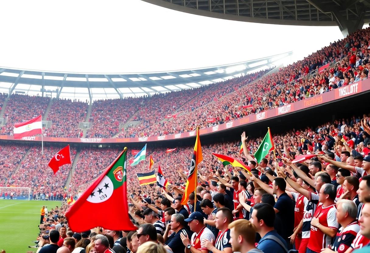 1216x832 27 12 15 34 989580215