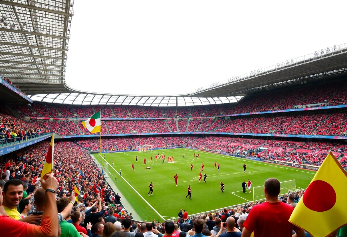 1216x832 27 13 45 27 425675190