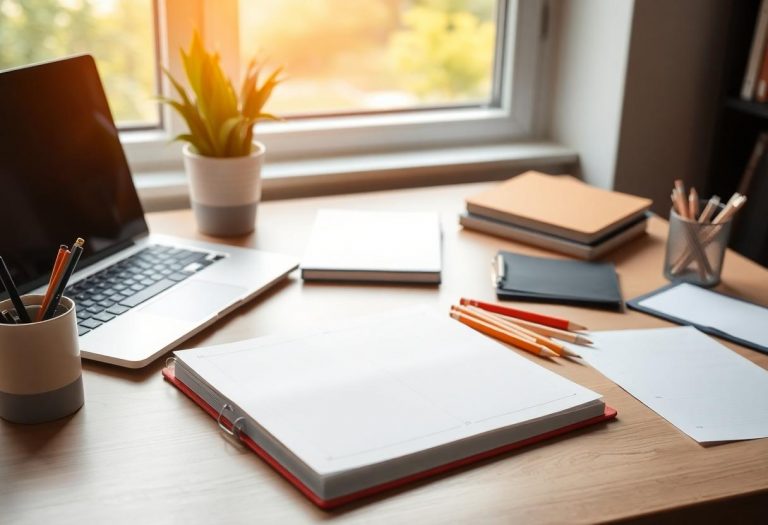 1216x832 27 15 45 26 412655751