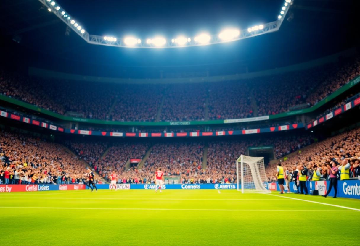 1216x832 27 16 15 35 803262538