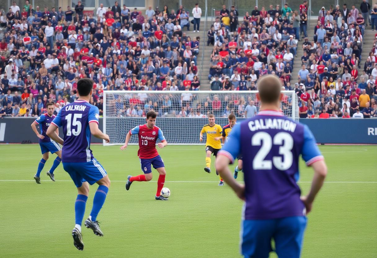 1216x832 27 16 45 27 628599149