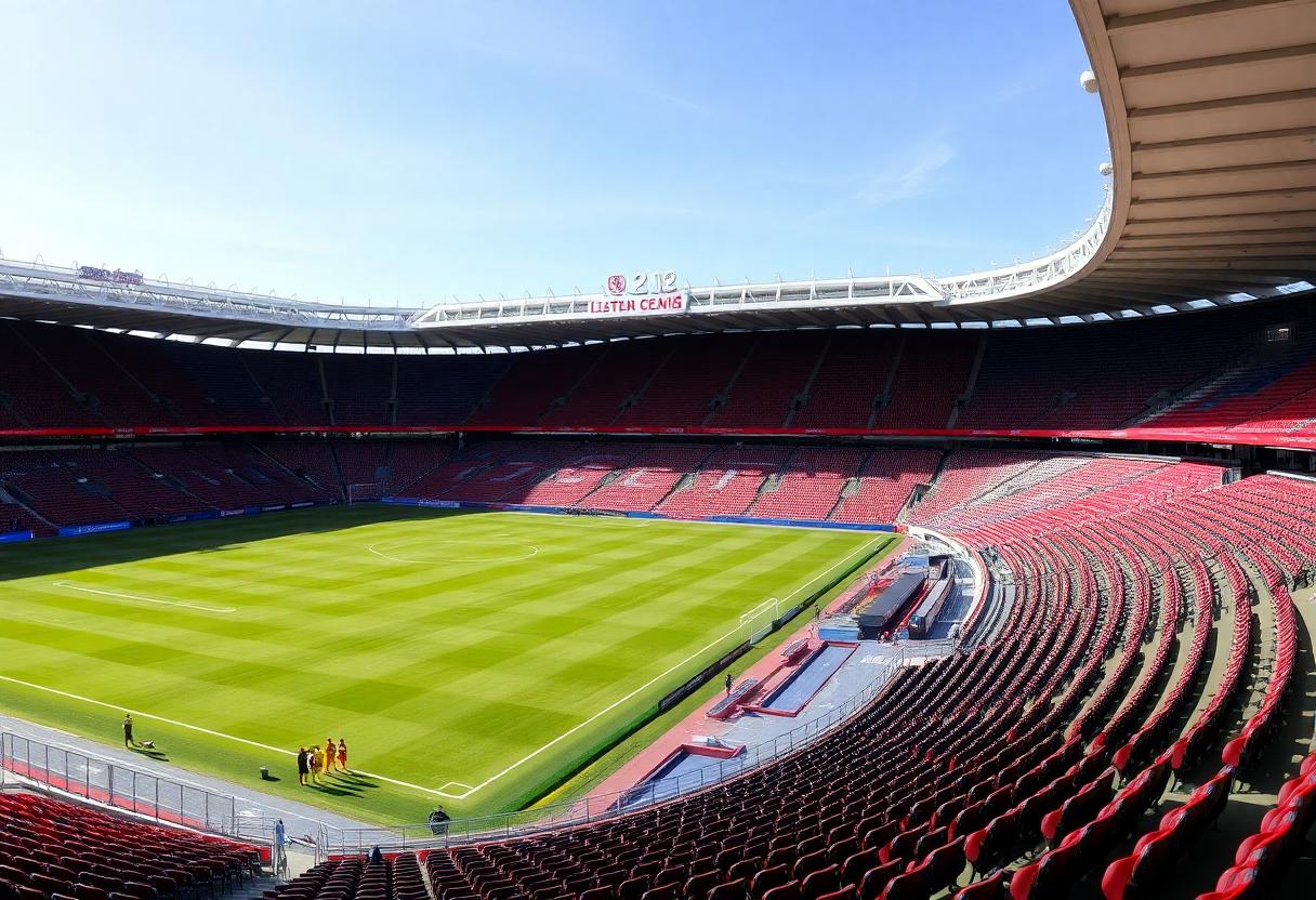 1216x832 27 18 15 24 617610525