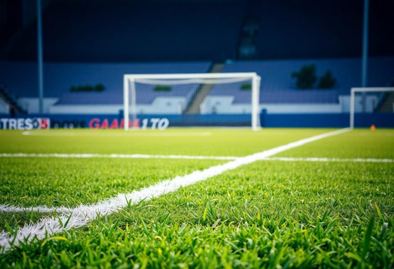 1216x832 27 19 00 28 264687621