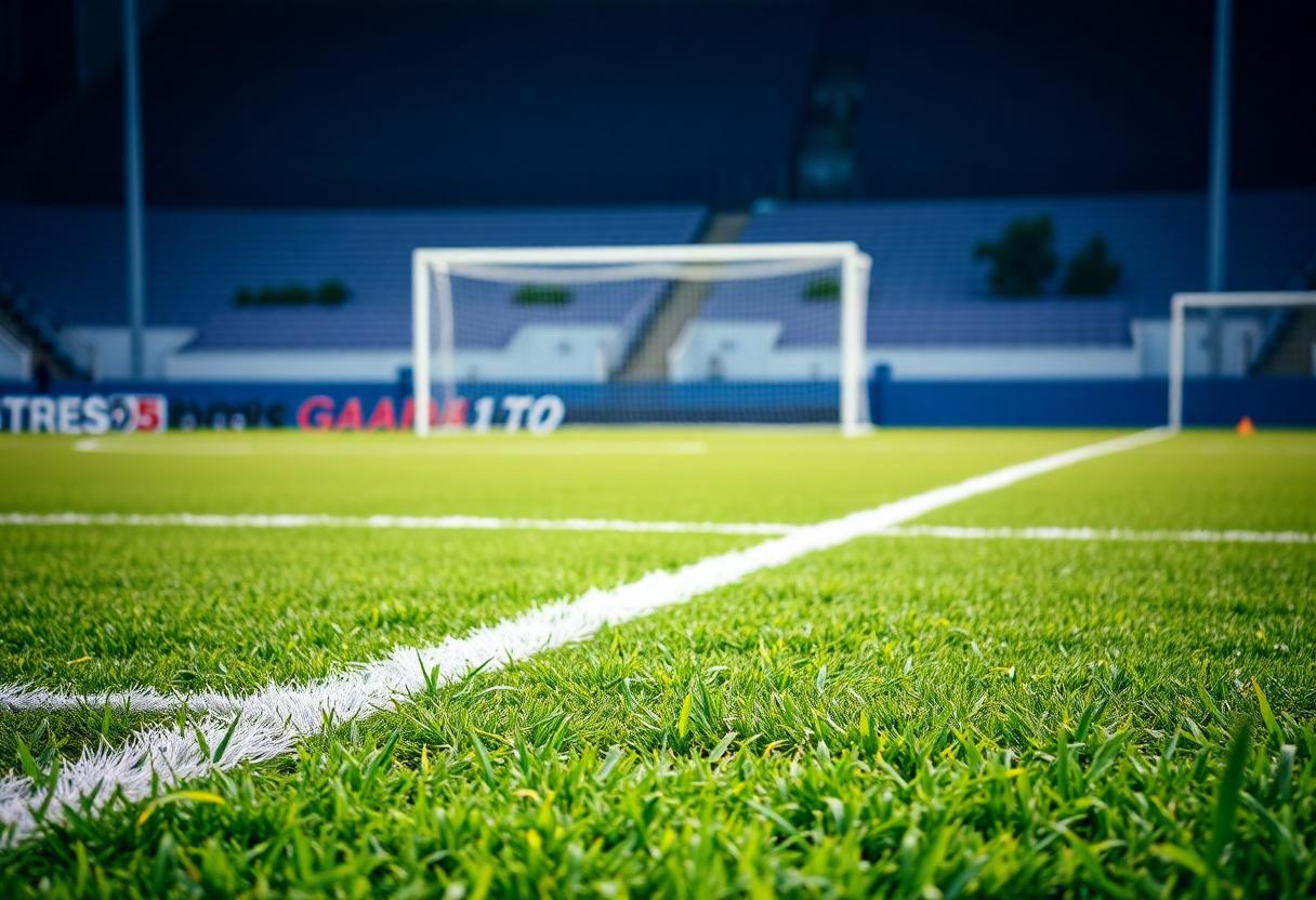 1216x832 27 19 00 28 264687621