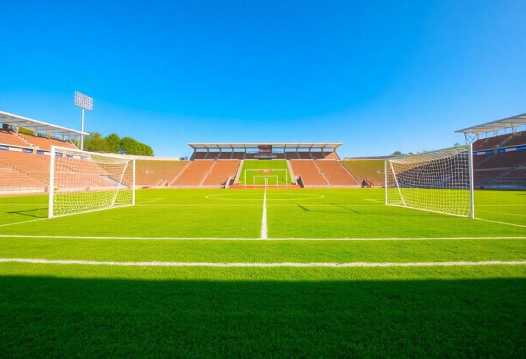 1216x832 27 19 45 27 71208933