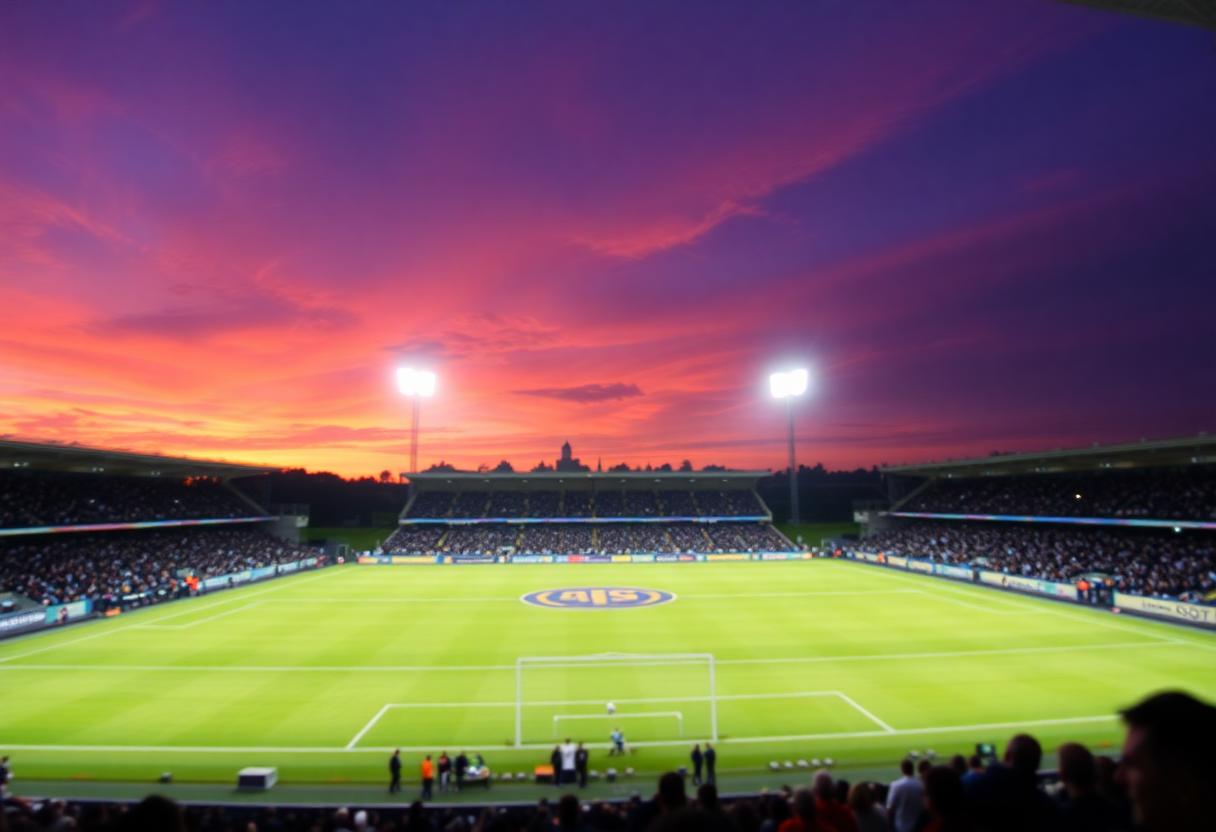 1216x832 27 20 00 25 934391329