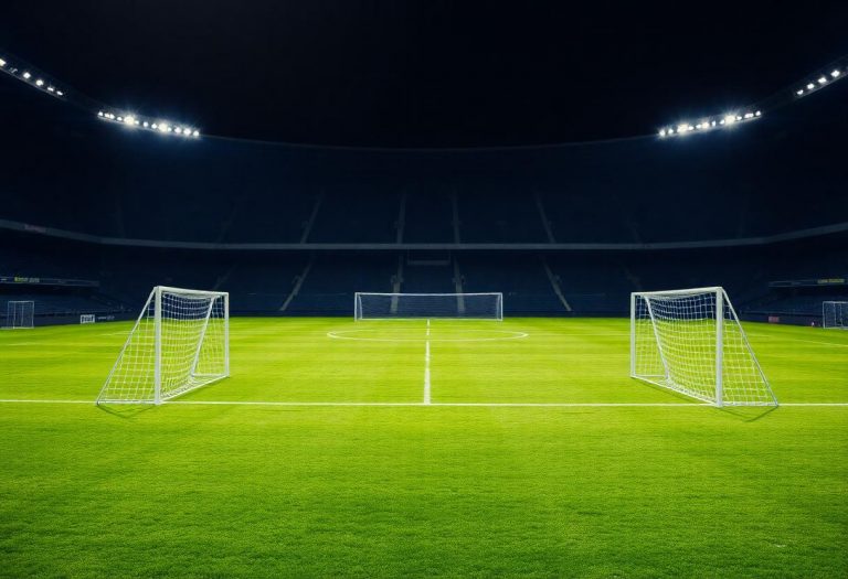 1216x832 27 20 15 28 993951929