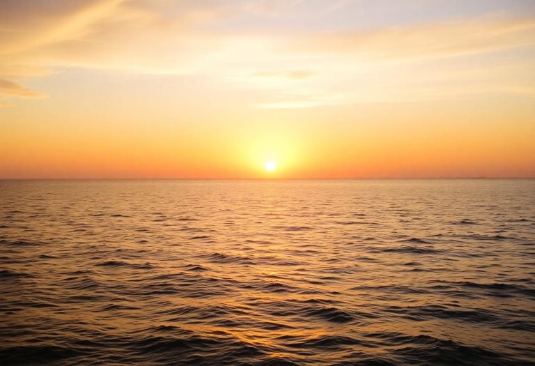 1216x832 27 21 00 25 293094805