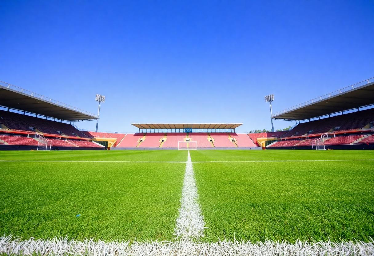 1216x832 27 21 15 27 444412892