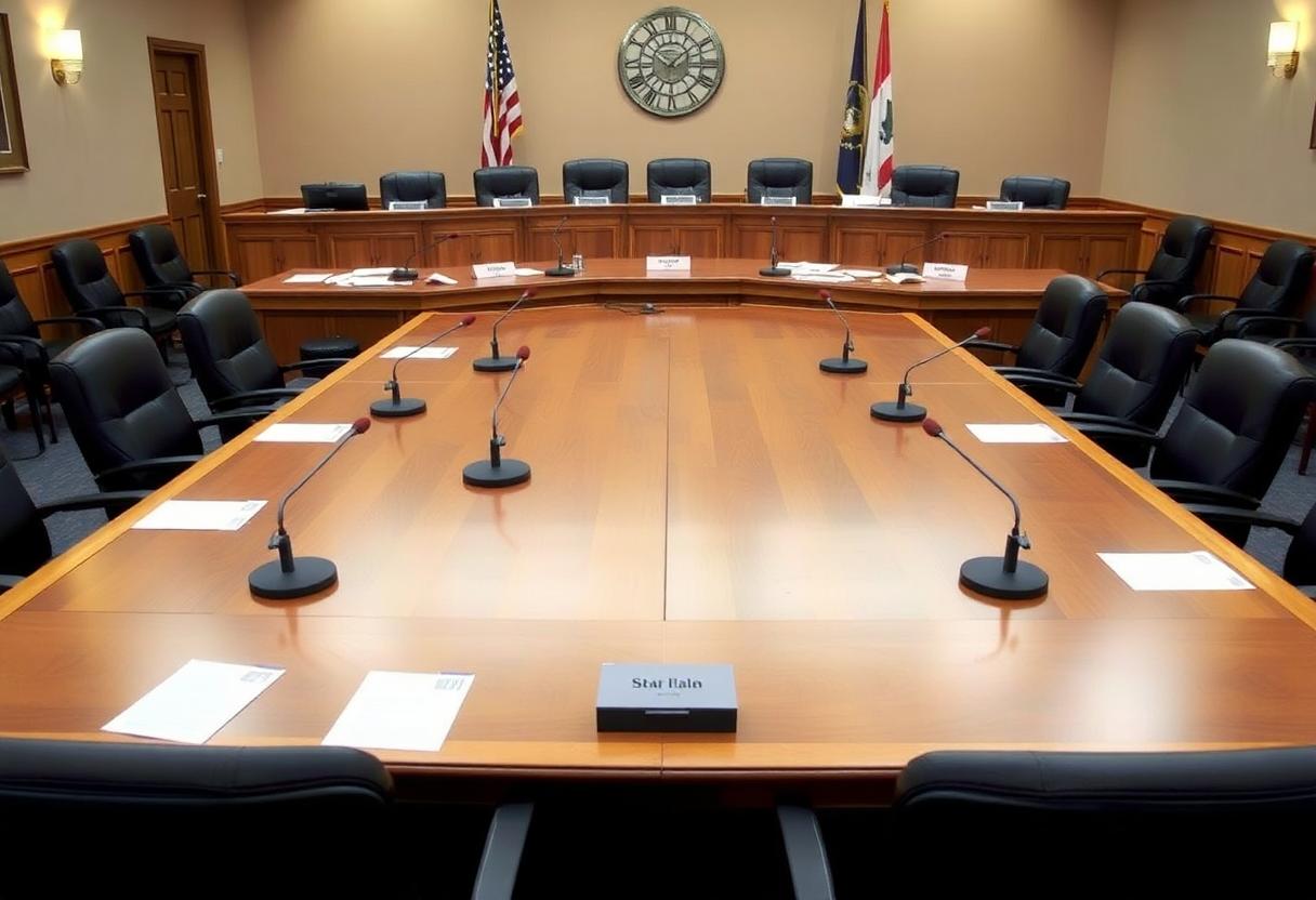 1216x832 27 21 45 26 397868916